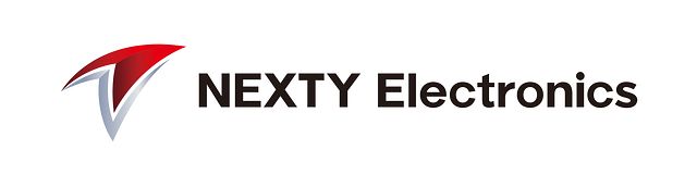 NEXTY